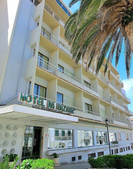 Imagem de APARTAMENTO NAZARÉ