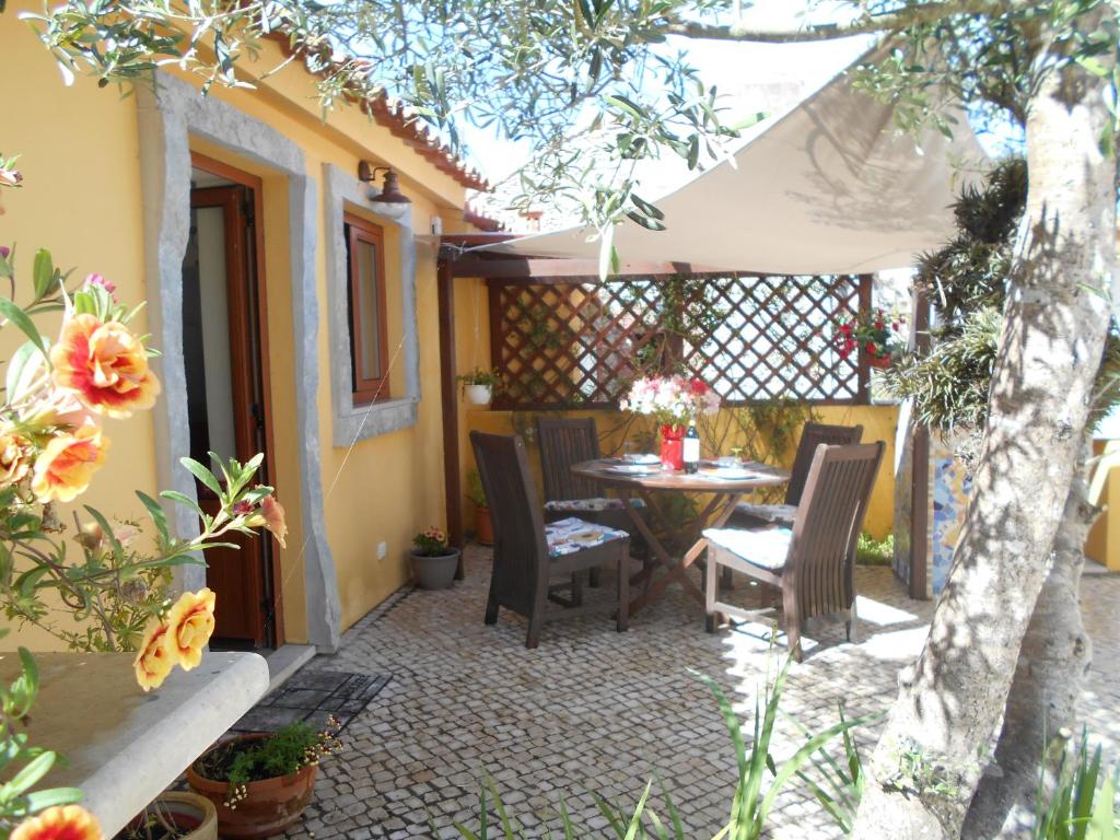 Imagem de Casa da Fonte