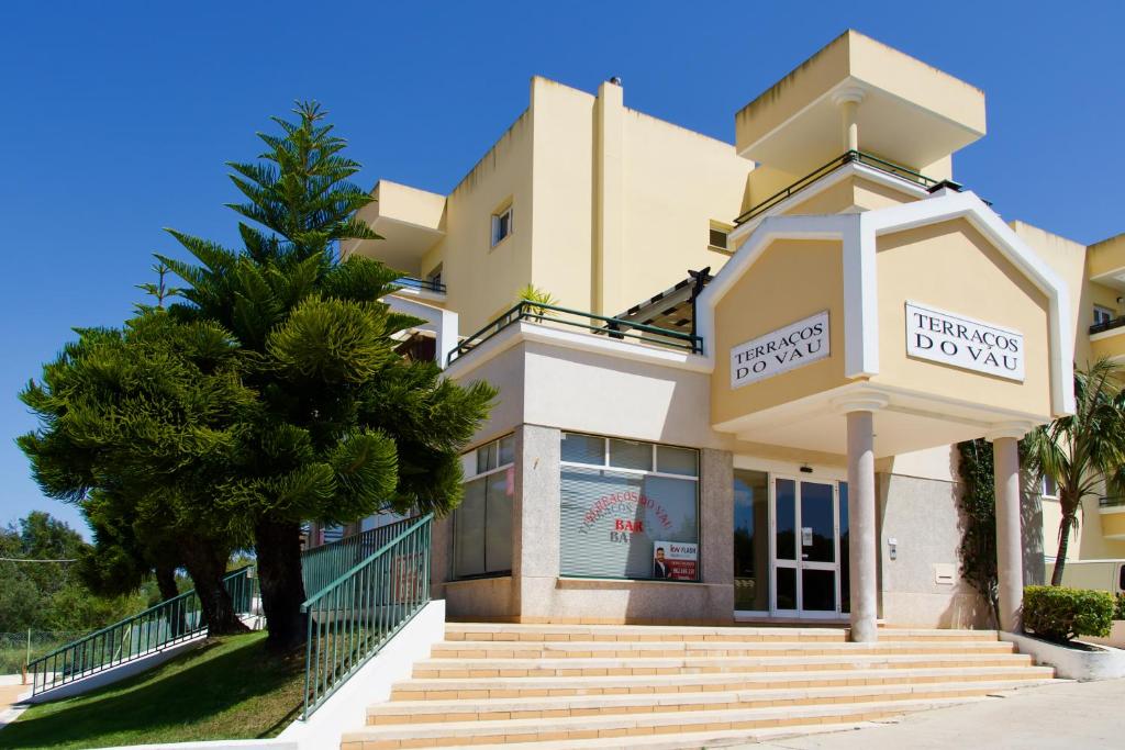 Imagem de COLINA REAL
