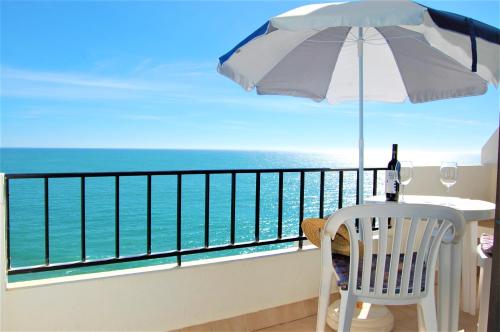 Imagem de Lisbon Serviced Apartments - Parque