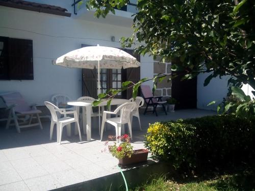 Imagem de Hidranjas Guest House