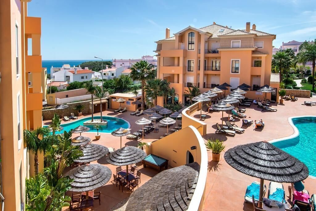 DONA ANA BEACH HOUSE I 188