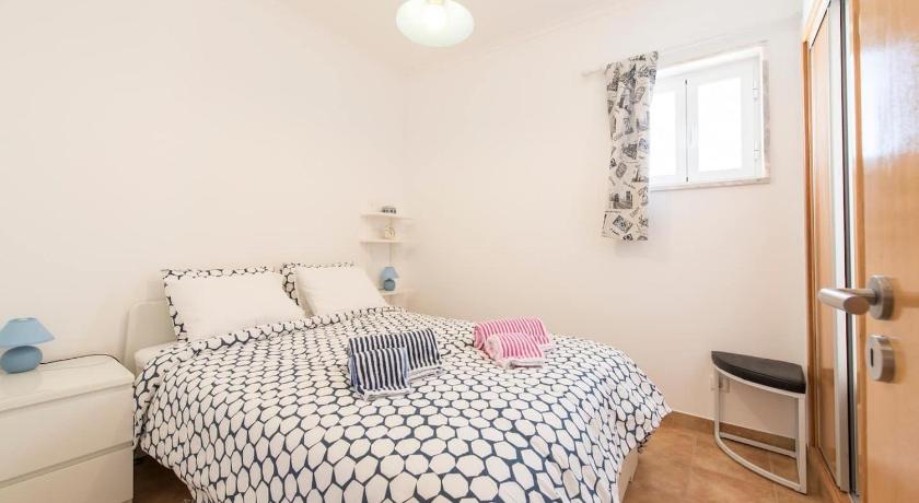 Imagem de GOLDEN HERITAGE ERICEIRA VILLAS-FLATS & BREAKFAST TERRACE