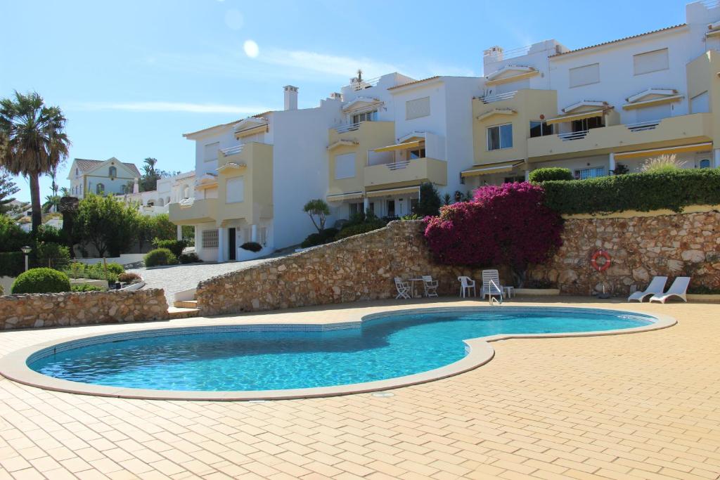 CASA DELA CRESTA