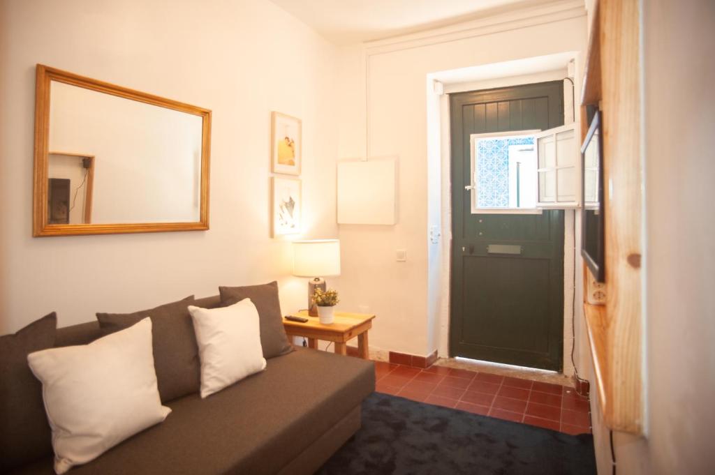 Imagem de Príncipe Real Suites