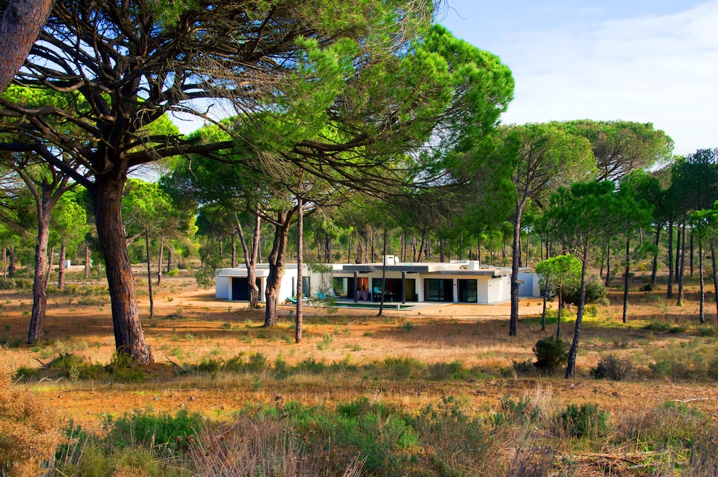 Imagem de Monte Verde Villa