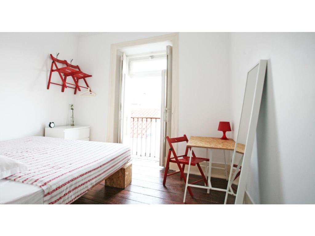 Imagem de Friendly Hills Bairro Alto III