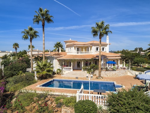 Imagem de Casa Alghard