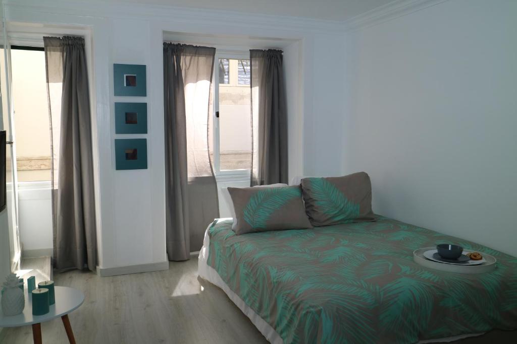 Imagem de Ocean View Guest House