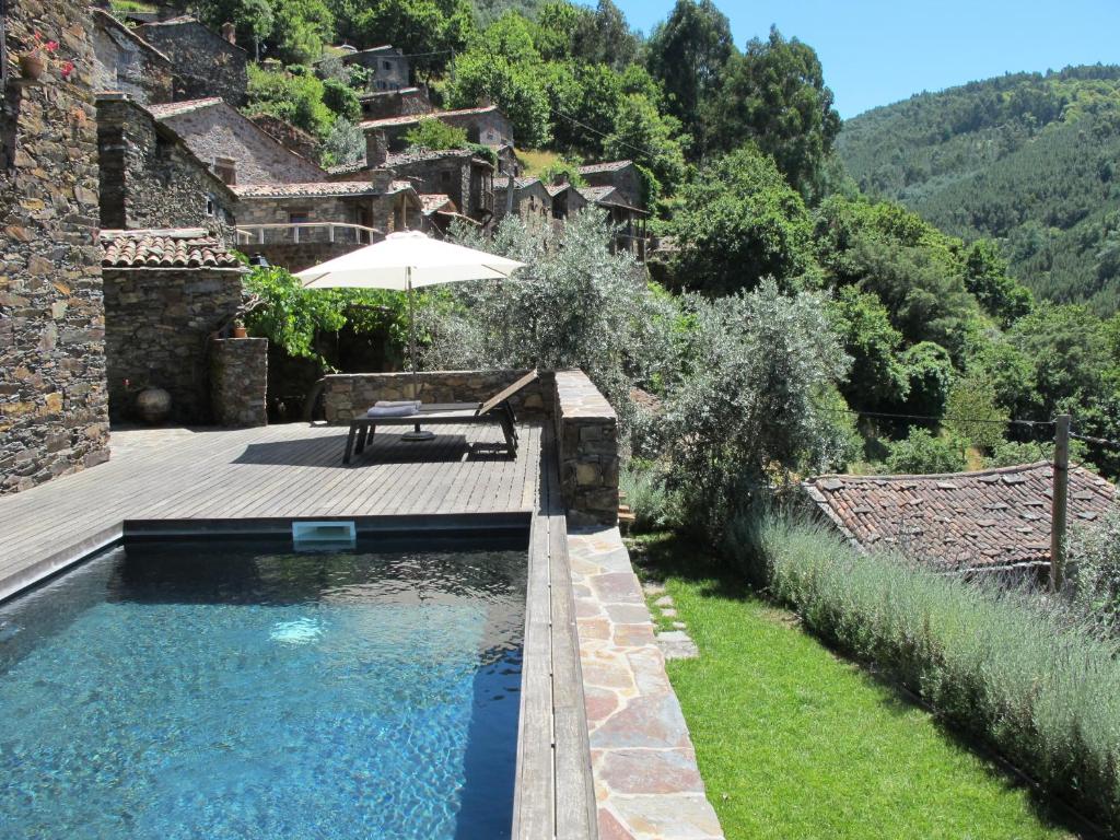 CASA DA TI ROSÁRIO