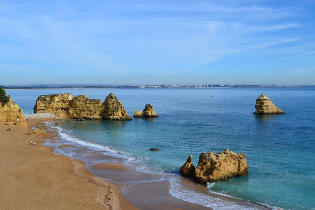 Imagem de Ancora Apartment