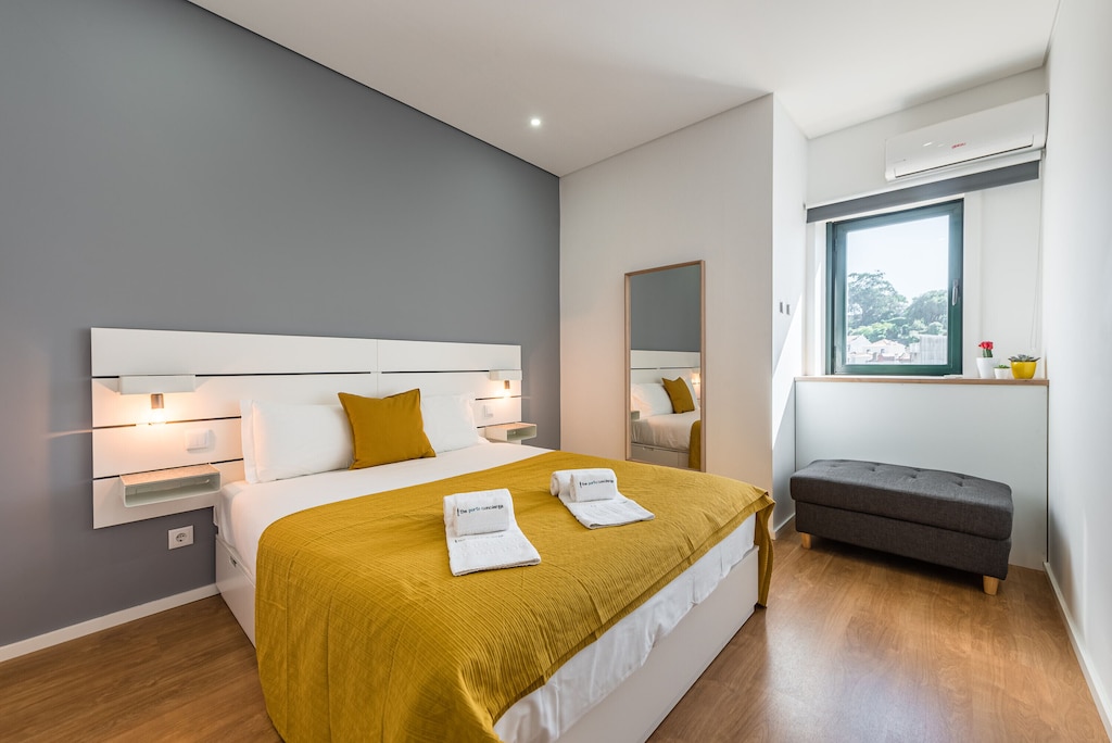 Imagem de Apartamento da Lapa