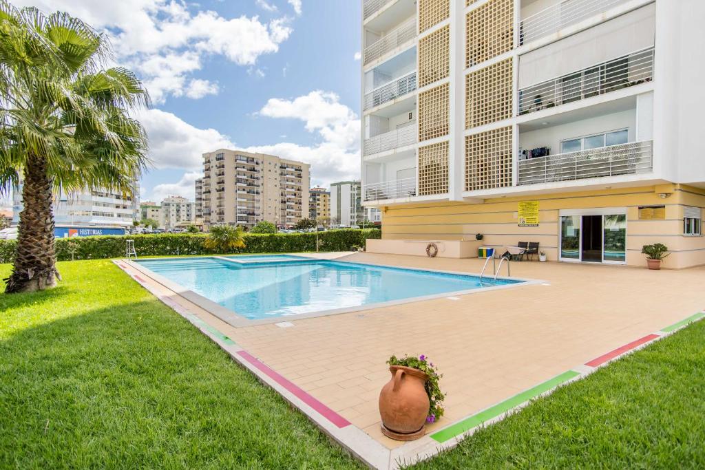 Imagem de APARTAMENTO TATIANA