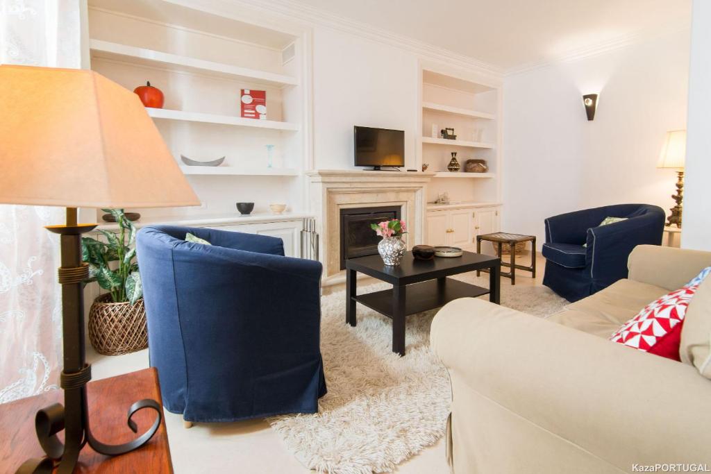 Imagem de Casa da Parada