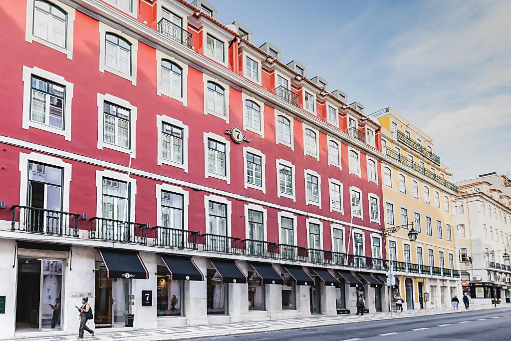 LISBOA