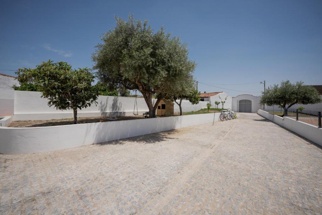 Imagem de Casa Guadiana