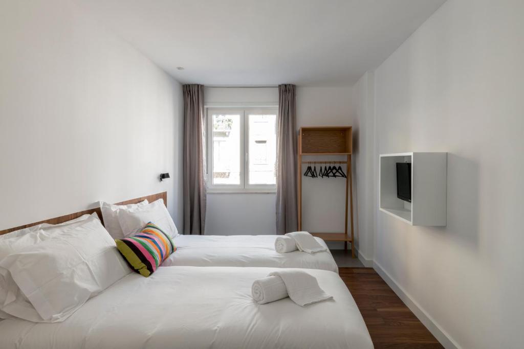 Imagem de Lisbon Domus 74_4
