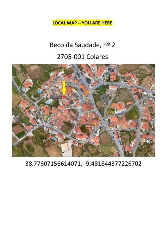 Imagem de CASTELINHO DA AZOIA