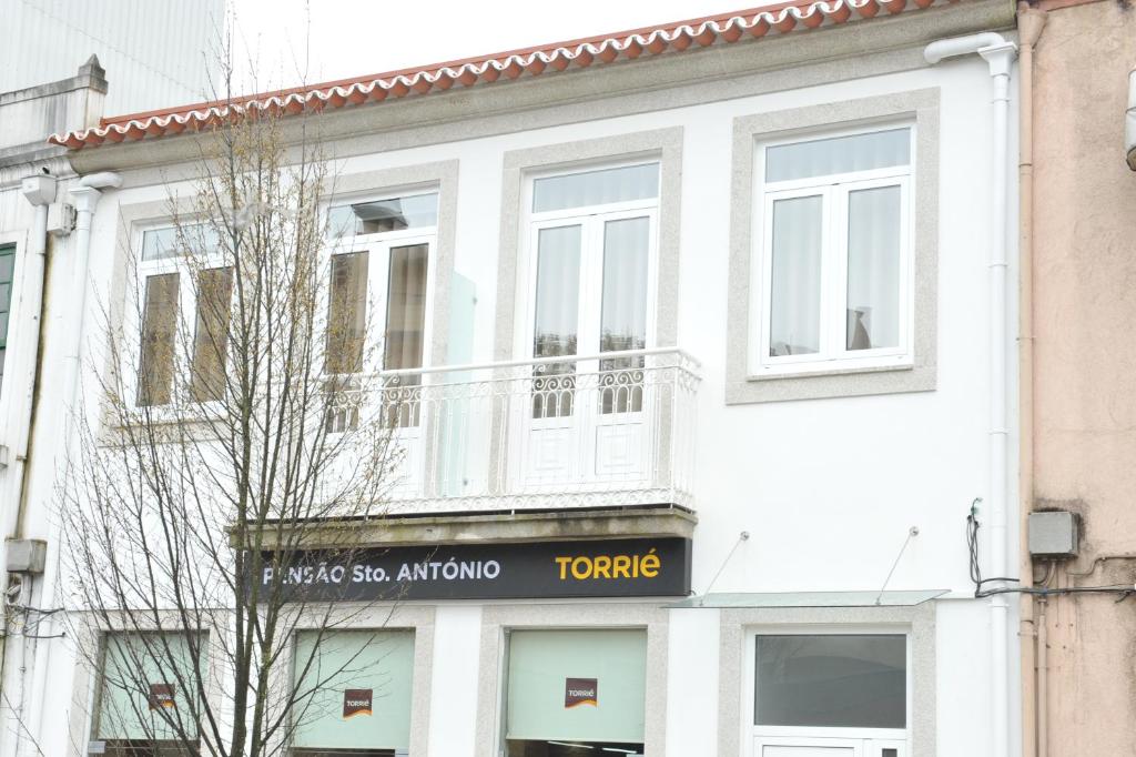 Imagem de AM