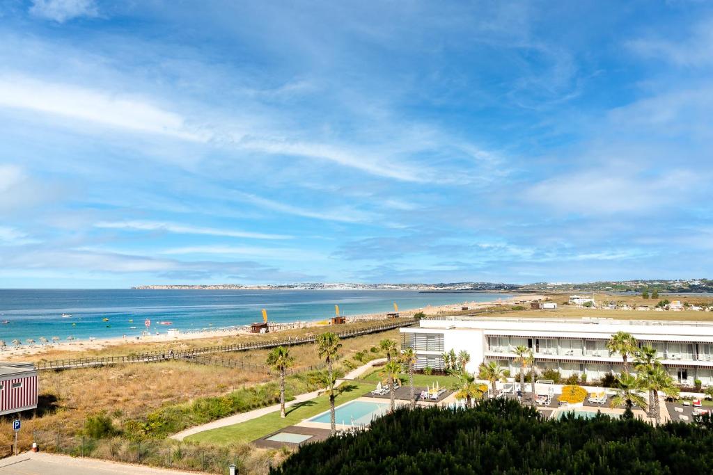 TORRALTA PRAIA