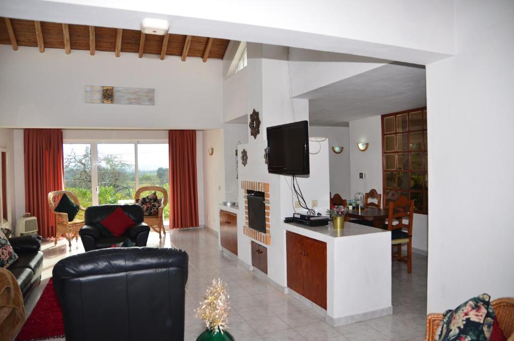 Imagem de Casa Amendoeira