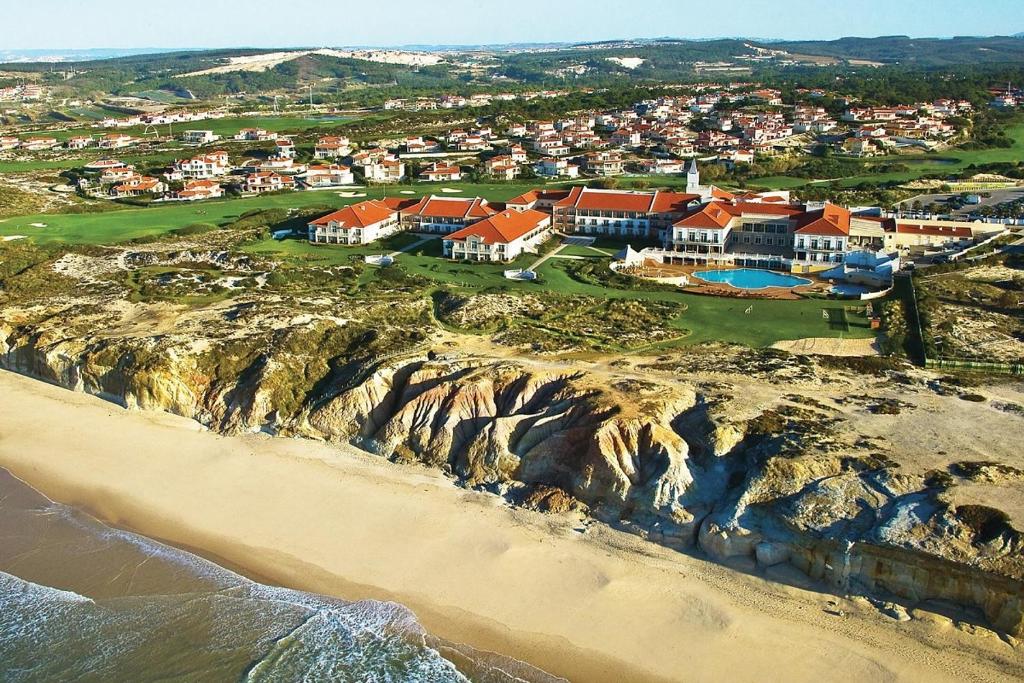 VILA DA PRAIA 464-C07