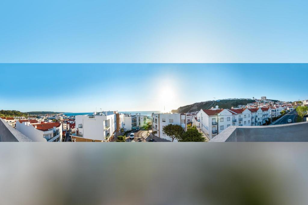 Imagem de APARTAMENTO CARLA