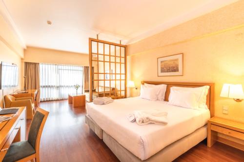 Imagem de Lisbon Family Apartment