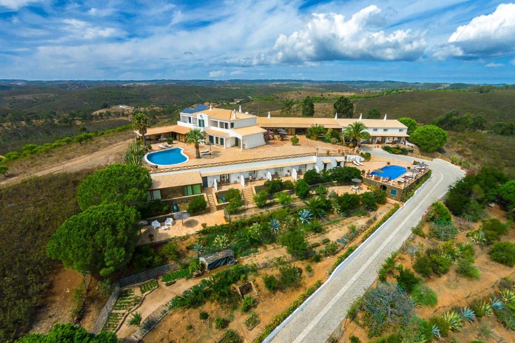 Imagem de Monte do Bravo D
