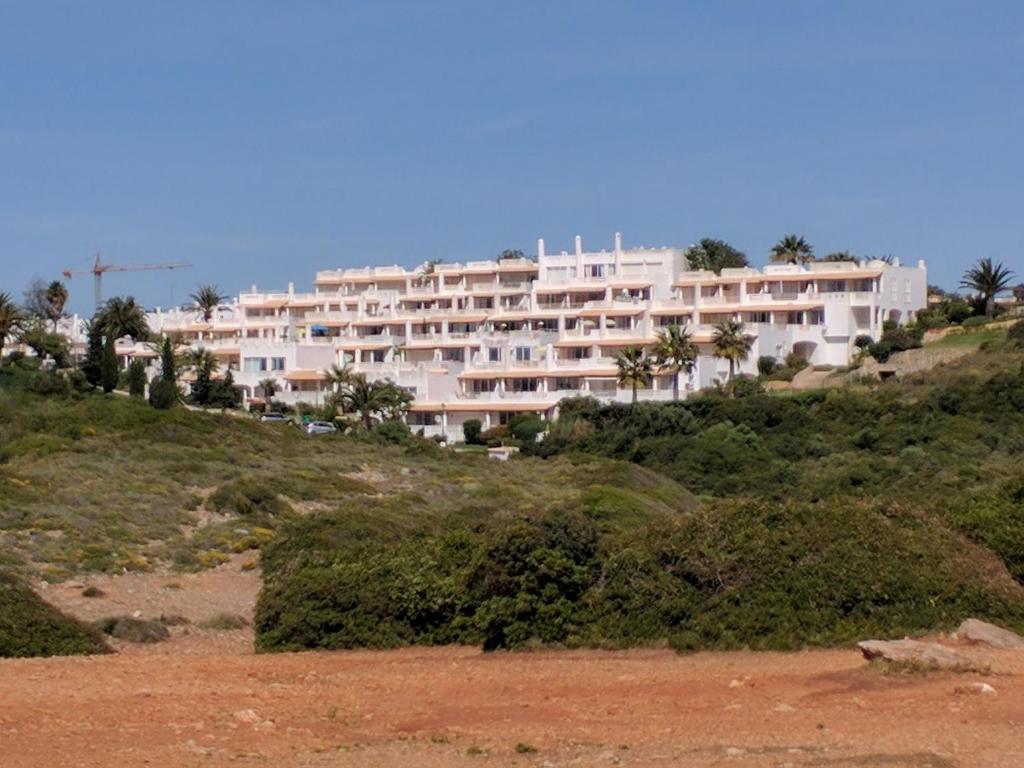 Imagem de Vila Gaivota 2