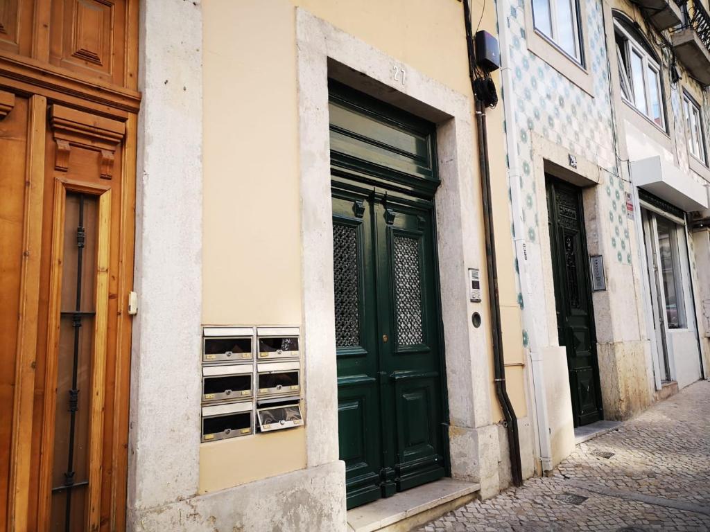 CASA DO DANTAS