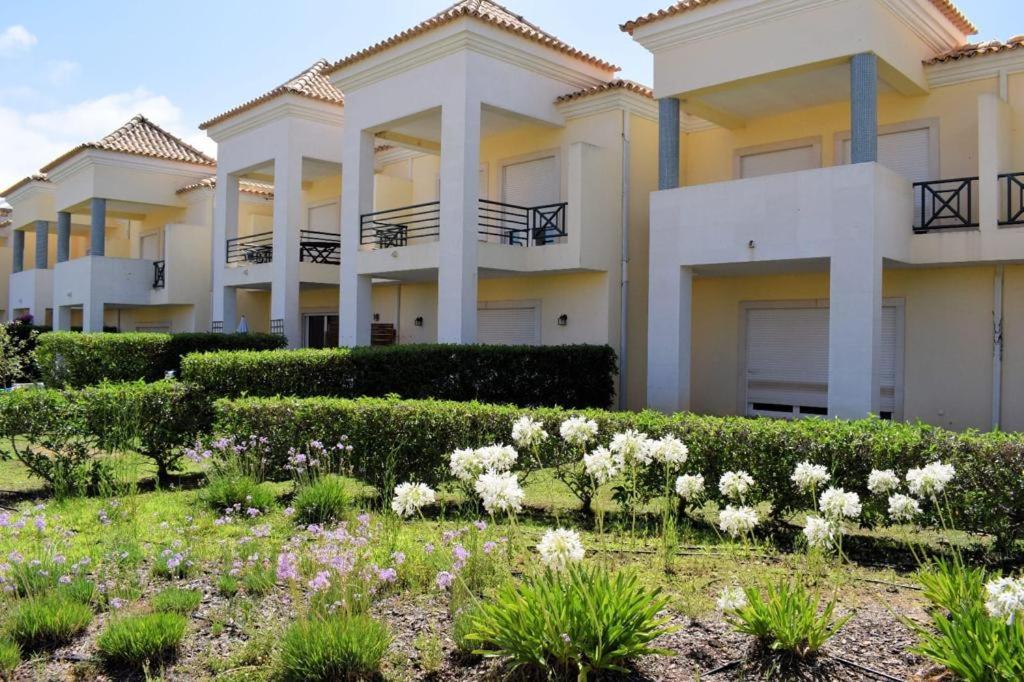 Imagem de Villa Magnólia