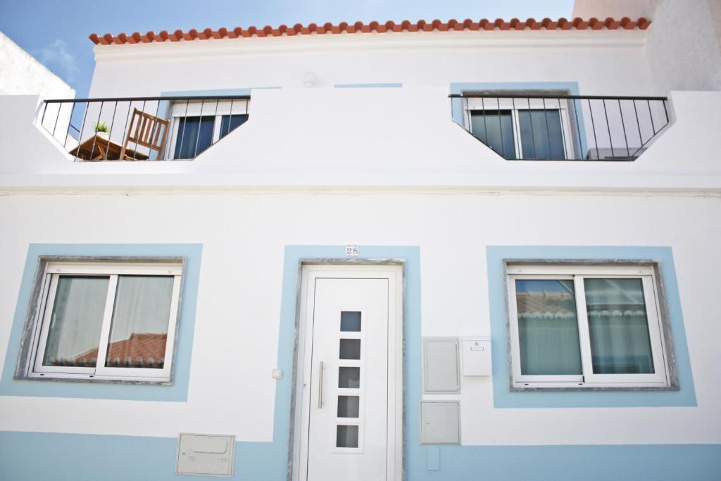 VILLACEIXE HOUSESTAY