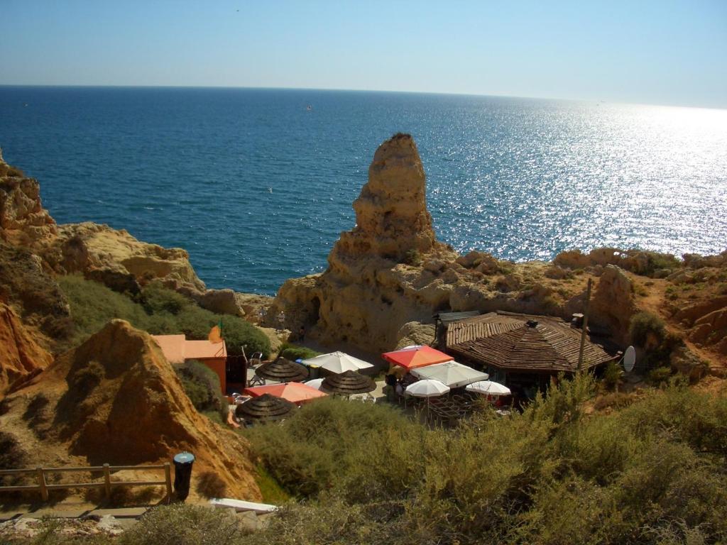 Imagem de Casa Pescador