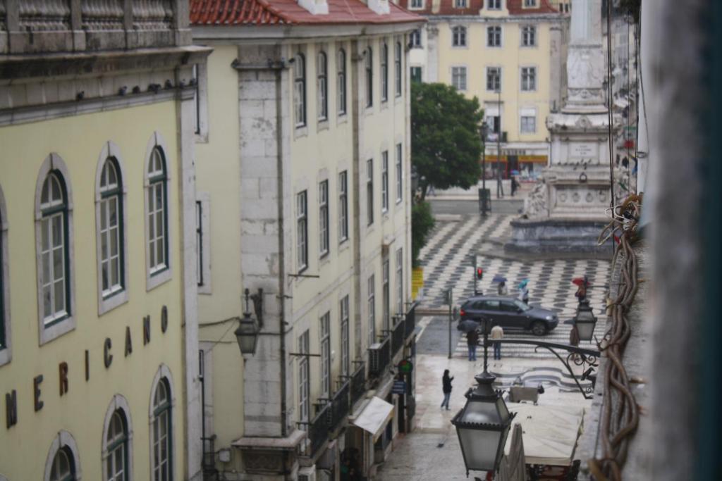 Imagem de Casa das Andorinhas