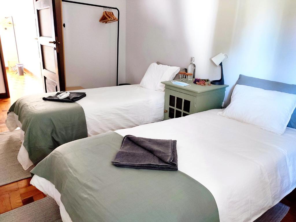Imagem de MAKE YOURSELF AT HOME PORTO