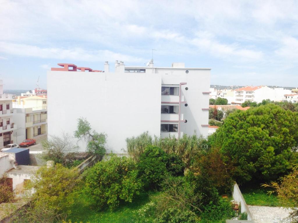 Imagem de PENSÃO ALGARVE