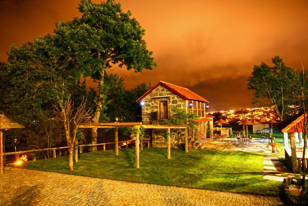 Imagem de Quinta da Costa