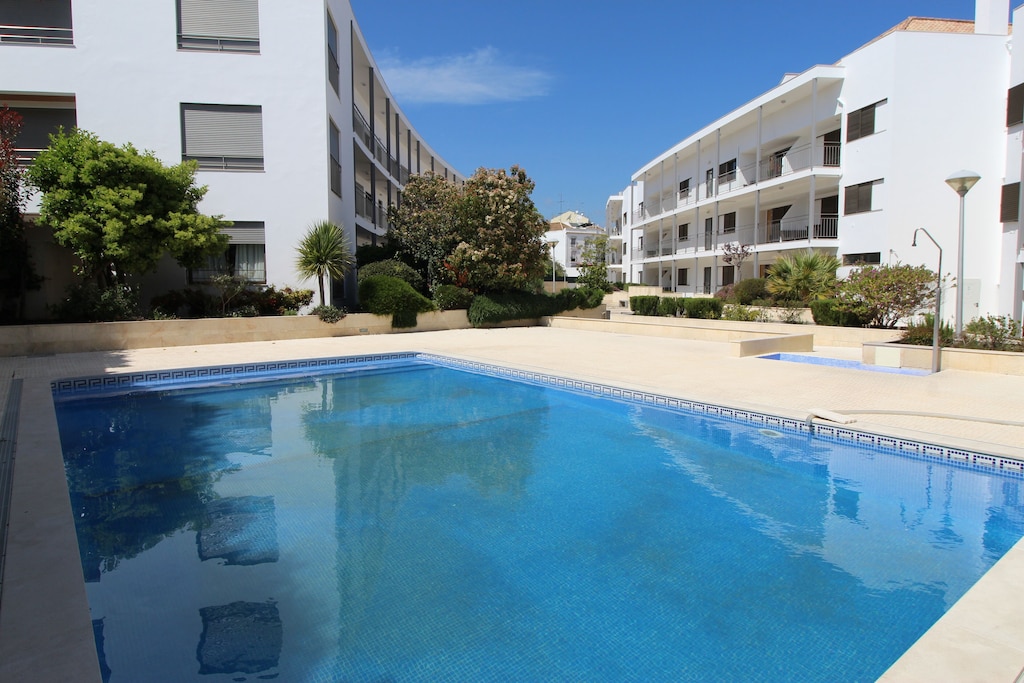 CHARMY APARTMENT OVERLOOKING ROSSIO