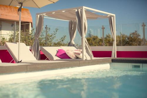 Imagem de CHIC FLATS & SUITES