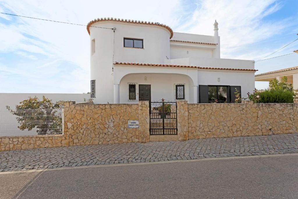 Imagem de Casa Estrela do Mar