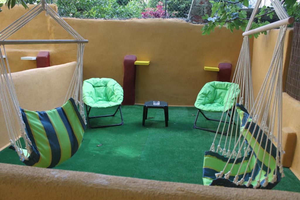 Imagem de Lisboa Sunshine Homes