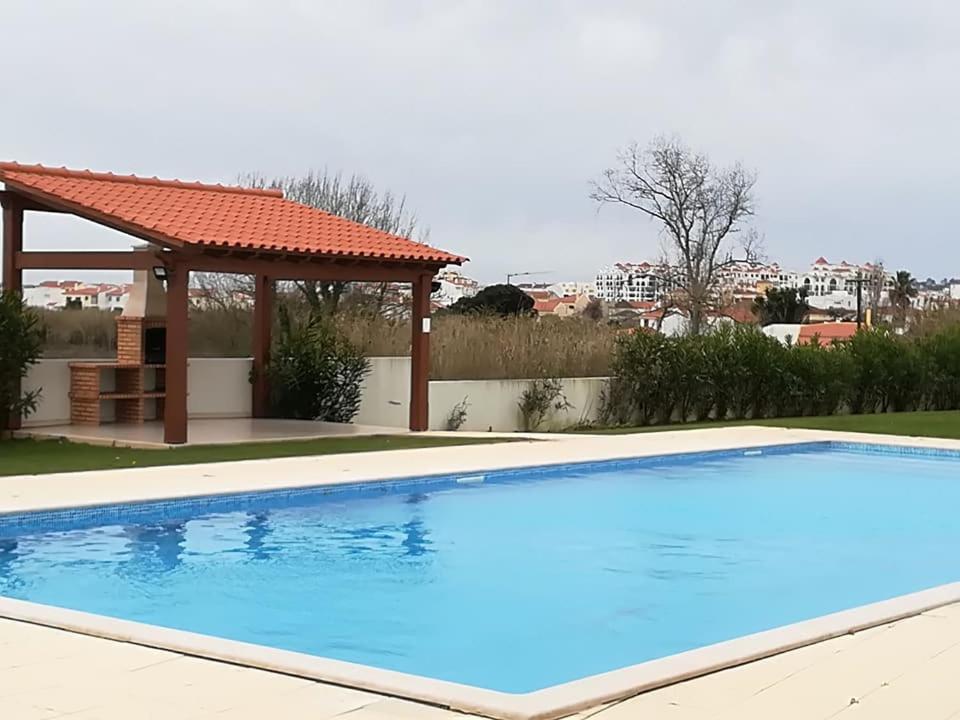 AL PARQUE RESIDENCE