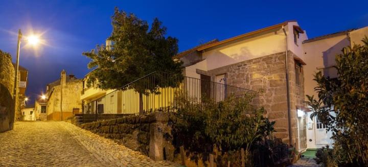 Imagem de Casa dos Navegantes