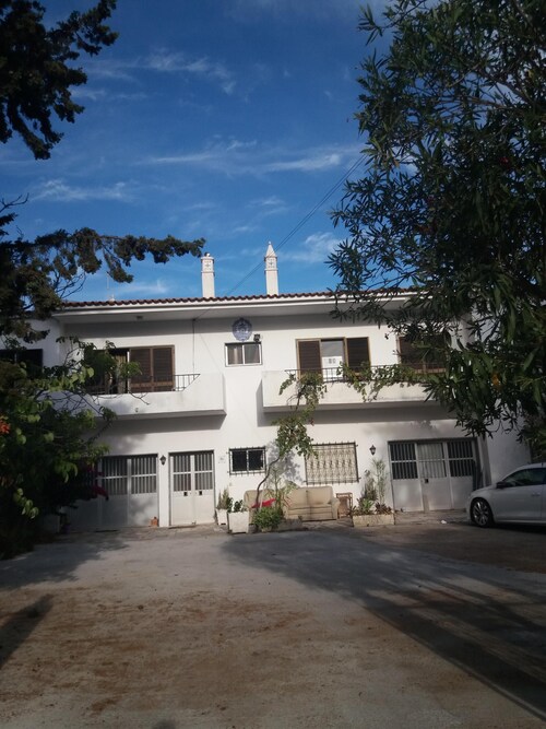 Imagem de HOSTEL PEREIRA