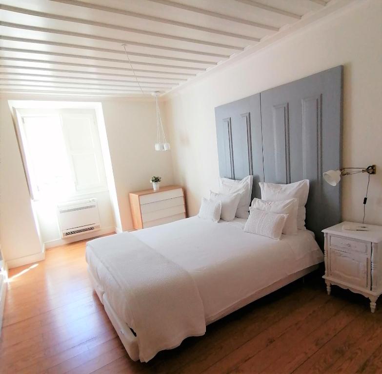 Imagem de Madalena Hermitage 1