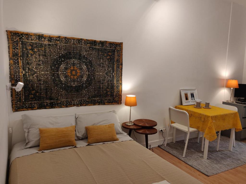 Imagem de Bhappy@home Lisbon