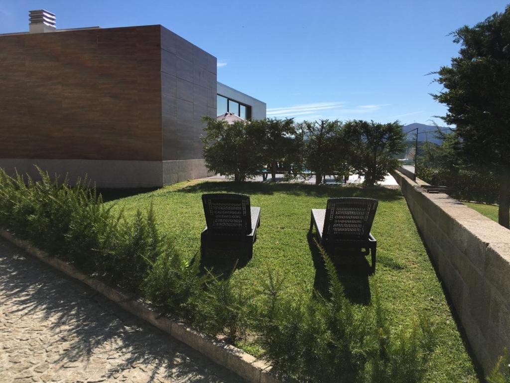 Imagem de CASA DO BARROSO
