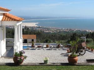 Imagem de Casa da Serra