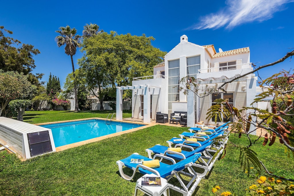 Imagem de Villa Monte Galé